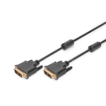Digitus DVI Connection Cable