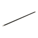 CoreParts MSP2499 reserveonderdeel voor printer/scanner Verwarmingselement 1 stuk(s)