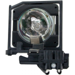 TEKLAMPS CPD projector lamp 575 W