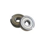 CoreParts MSP5462 transfer roll