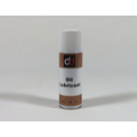 Data Direct DPL Oil Spray Aerosol 200ml Cleaning