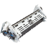 HP Fuser Assembly 220V  Chert Nigeria