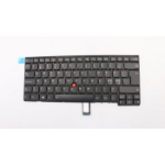 Lenovo Keyord (NORDIC)