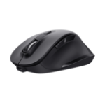 Trust Fyda Wireless mouse