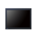 EIZO DuraVision FDX1501-A-P LED display 38,1 cm (15") 1024 x 768 Pixels XGA Zwart