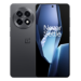 OnePlus 13R 17.2 cm (6.78") Dual SIM Android 15 5G USB Type-C 12 GB 256 GB 6000 mAh Black