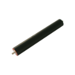 CoreParts MSP3664 transfer roll