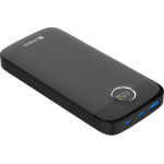 Sandberg SolidState Powerbank 10000 20W