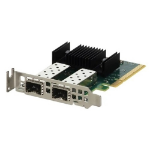 DELL 540-BDJD network card Internal 2500 Mbit/s