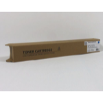 Data Direct Konica Minolta C458 C558 C658 Olivetti MF454 MF554 MF654 Develop INEO+458 INEO+558 INEO+658 Toner Cyan Chemical Compatible TN514C A9E8450 B1207