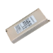 HPE Injecteur midspan Aruba Networking AP-POE-ATSR 1 port Smart Rate 802.3at 30 W