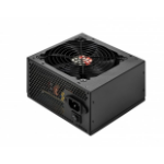 Spire SLIDESHOWEAGLEFORCE 600W power supply unit 20+4 pin ATX ATX Black