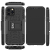 JLC Nokia G21/G11 Tyre Purple