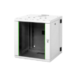 Digitus DN-19 12-U-3 montagekit Licht Grijs