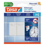 TESA 77762-00000 Self-dhesive