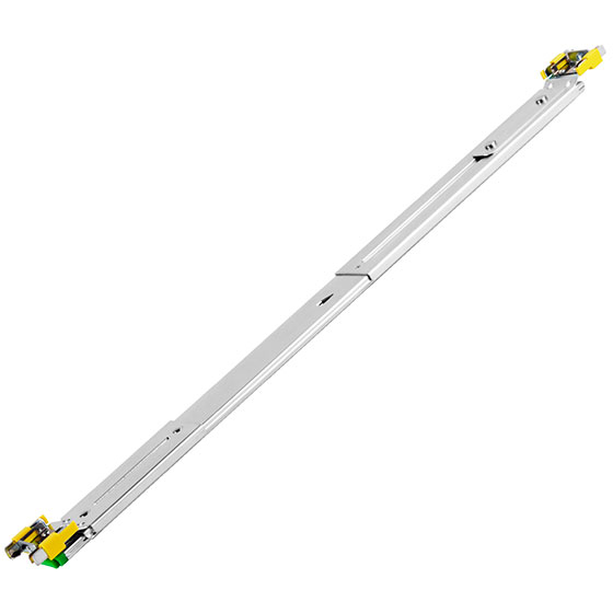 RMS03-26 Server Rail Kit thumbnail