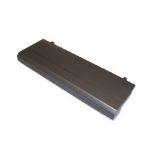 Total Micro Li-Ion 9 cell 8700mAh Battery