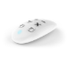 Fibaro KeyFob remote control