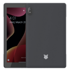 NEXA T80 4G Snapdragon LTE 32 GB 8" 4 GB 802.11a Android 13 Black