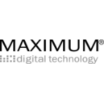 Maximum RCU for XO-110T HEVC