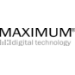 Maximum RCU for XO-110 HEVC