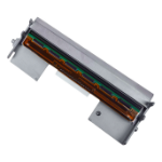 TSC 98-0650017-00LF print head Thermal transfer