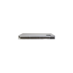 HPE R6B06AR - SN6700B 56/24 24p 32Gb Renew Swch