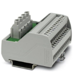 Phoenix Contact 2315269 terminal block 24