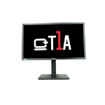 T1A O-SAMSUNG-S23C450B-U computer monitor 58.4 cm (23") 1920 x 1080 pixels Full HD LCD