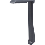 Genee VSRW90030 document camera Black Wi-Fi