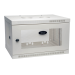 SRW6UW - Rack Cabinets -