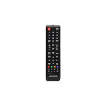Samsung AA59-00786A remote control TV Press buttons