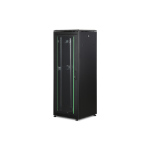 Digitus Network cabinet Unique series - 600x600 mm (WxD)