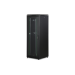 Digitus Network cabinet Unique series - 600x600 mm (WxD)