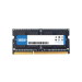 Origin Storage 16GB DDR3 1600MHz SODIMM 2Rx8 Non-ECC 1.35V