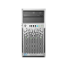 HPE ProLiant ML310e servidor 2 TB Torre (4U) Familia de procesadores Intel® Xeon® E3 V3 E3-1220V3 3,1 GHz 4 GB DDR3-SDRAM 350 W