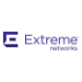 Extreme networks XCC-ORC-S-PWP software license/upgrade 1 license(s) Subscription