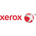 Xerox 2-Year Extended On Site Service (Total 3-Years On Site When Combined With 1-Year Warranty)