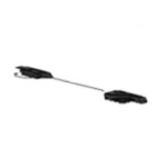 HP L22580-001 Speaker