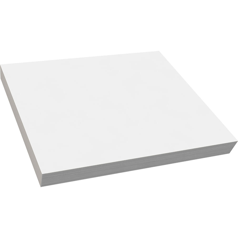 Epson Premium Luster Photo Paper, DIN A4, 250 g/m²