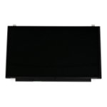 Lenovo LCD Panel Glossy