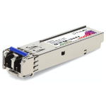 ProLabs J9152D-C network transceiver module Fiber optic 10000 Mbit/s SFP+ 1310 nm