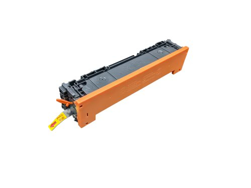 CTS 30132215 toner cartridge 1 pc(s) Compatible Black