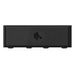 Zebra BTRY-ET6XA-18AH-01 reserve-onderdeel & accessoire voor tablets Batterij
