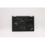 Lenovo Upper CVR YFPR NWFC Blk Ares2 Yoga