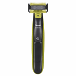 Philips Philips Rasierer OneBlade Original QP-2824/10