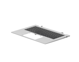 x360 1040 G9/G10 KBD 2-in-1 with B/L thumbnail