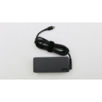 Lenovo 65W USB Type-C AC adapter for