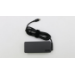 Lenovo 65W US ype-C C dper for