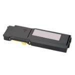 DATA DIRECT Xerox Versalink C400 405 Toner Yellow Remanufactured 8K